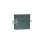 Honeywell 2MLF-AD16A I/O Module detail image 3