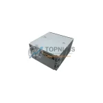 Honeywell 2MLP-DC42 Power Supply detail image 3