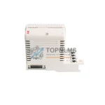 ABB PM860K01 3BSE018100R1 DCS Module detail image 2