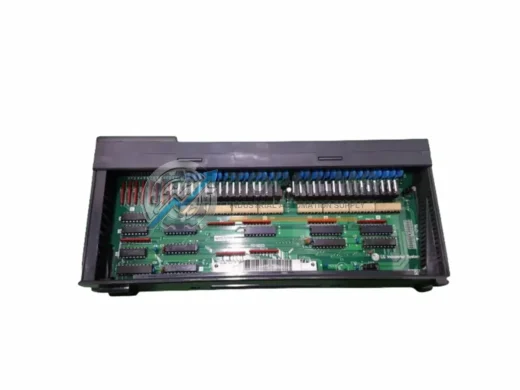 Mitsubishi MY51 industrial automation spare part