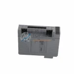 Yokogawa AAI143-H03 I/O Module product image