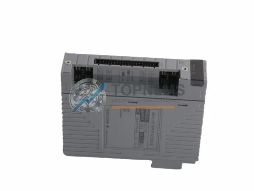Yokogawa AAP135-S03 S2 industrial automation spare part