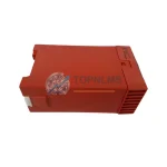 Allen-Bradley 440R-C23017 Electrical Component detail image 2