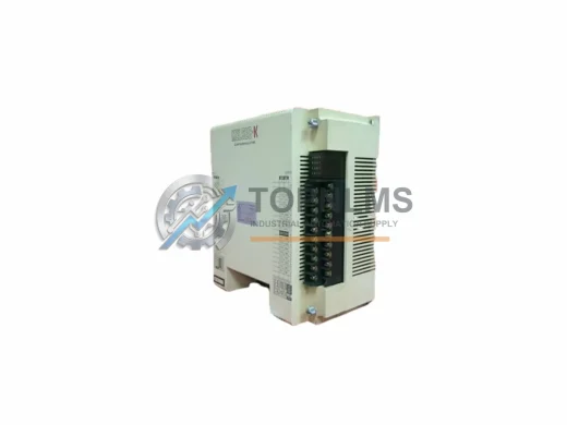 Mitsubishi KOJ1-E32DR-C industrial automation spare part