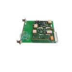 ABB 88FV01E GJR2332300R0200 Communication Module product image