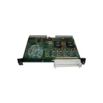 Fanuc IC697VDD100 PLC product image