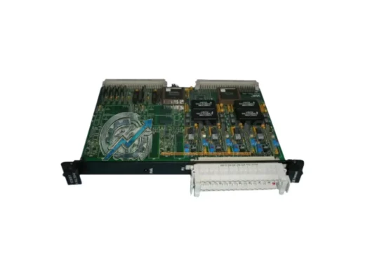 Fanuc IC697VDD100 industrial automation spare part