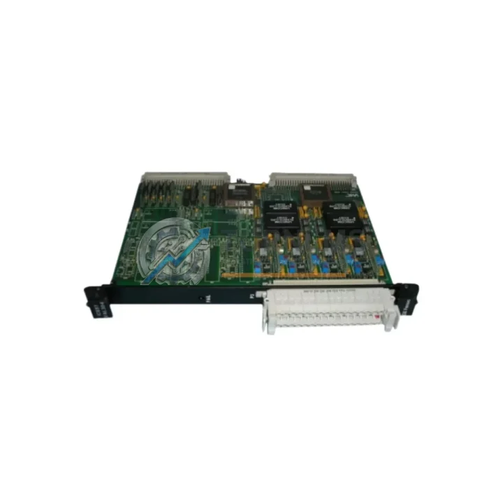Fanuc IC697VDD100 PLC product image