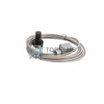 Emerson PR9268/617-100-CNS Sensor product image