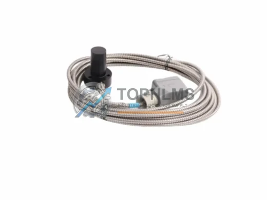 Emerson PR9268/617-100-CNS industrial automation spare part