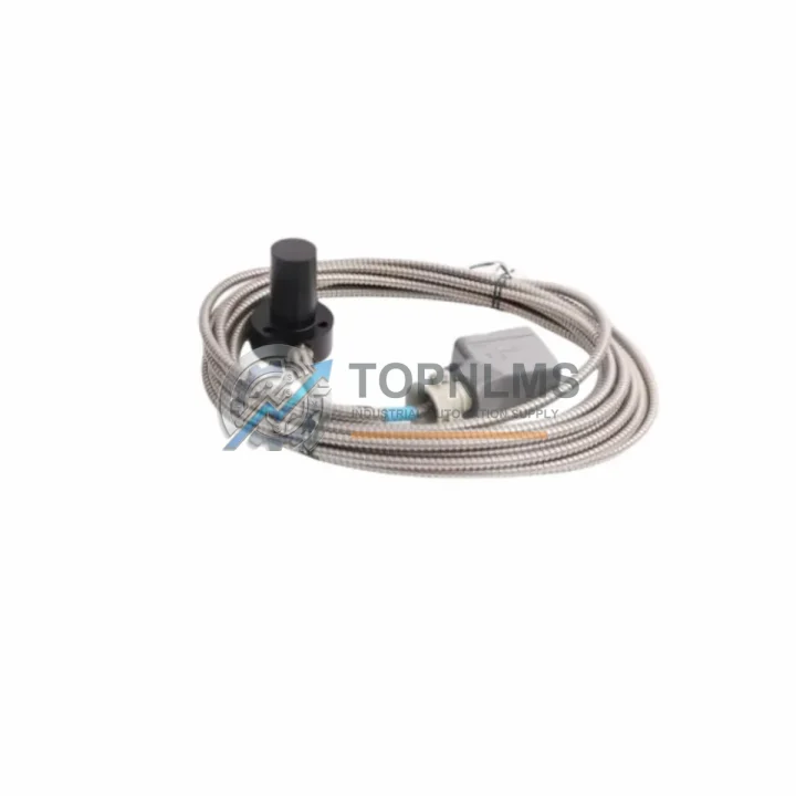 Emerson PR9268/617-100-CNS Sensor product image