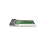 Honeywell 2MLB-E06A I/O Module product image