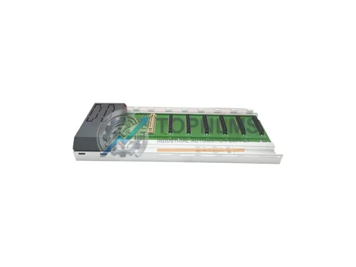Honeywell 2MLB-M04A industrial automation spare part