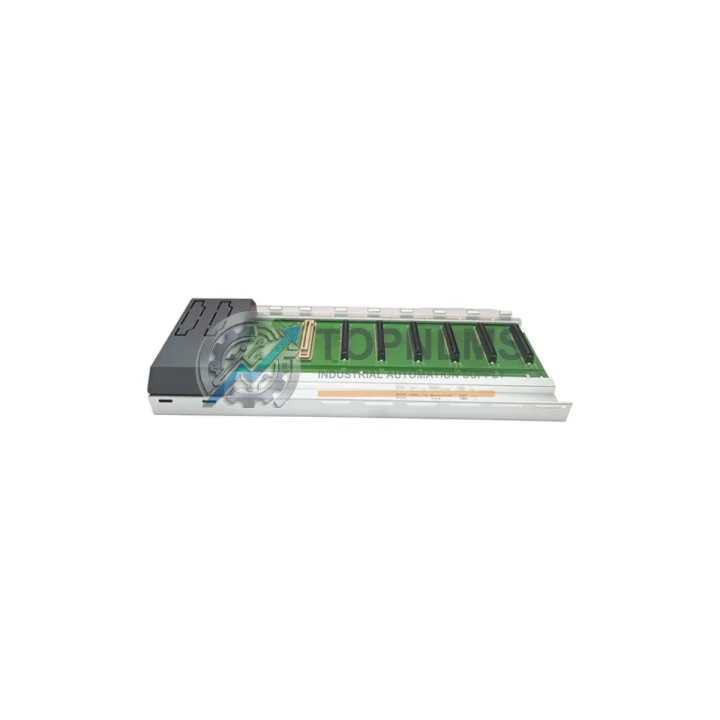 Honeywell 2MLB-E06A I/O Module product image