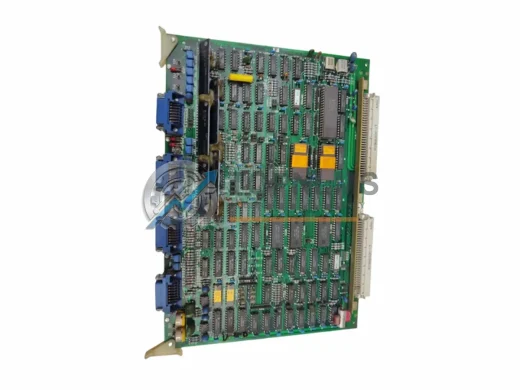 Mitsubishi FX61C-BN624A551G51 industrial automation spare part