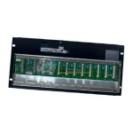 Yokogawa ANB10D-415/CU2N DCS Module product image