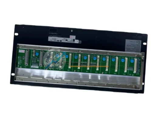 Yokogawa ANB10D-415/CU2N industrial automation spare part