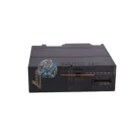 VIPA 3152AG12 PLC detail image 2