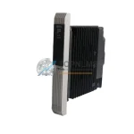 Siemens 39ACM28ACN 16139-106/2 PLC detail image 2