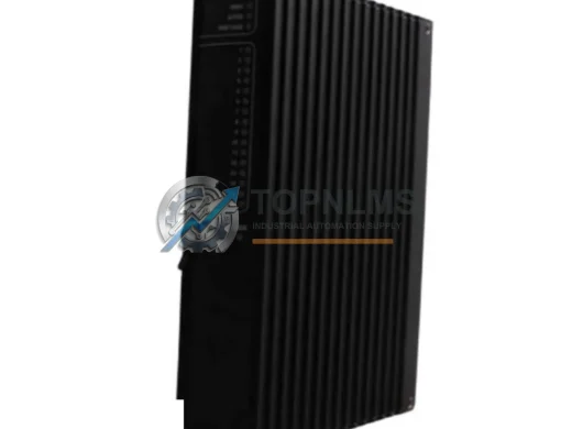 Triconex 4000066-025 industrial automation spare part