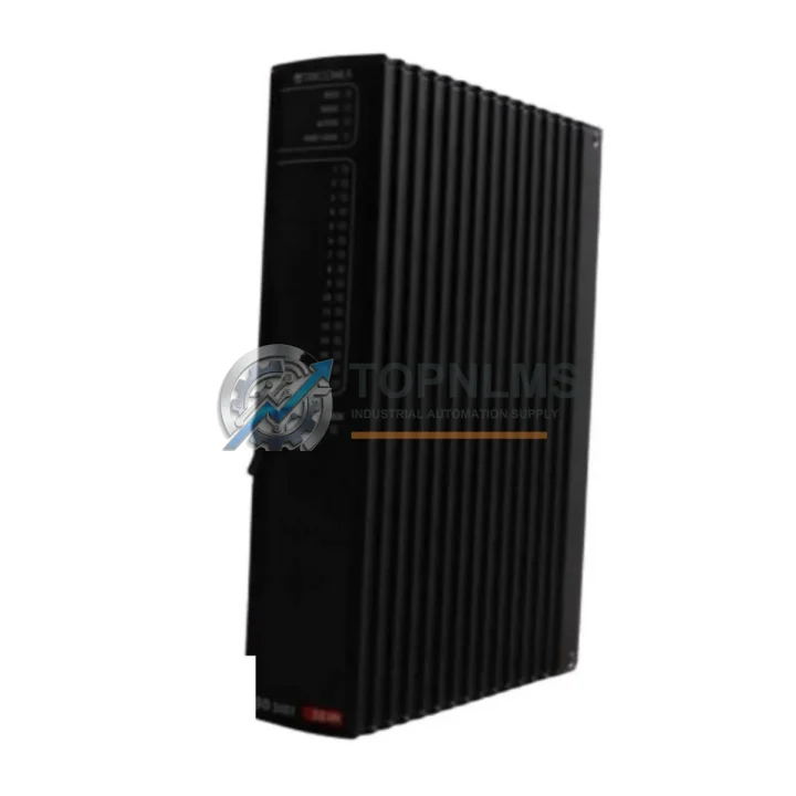 Triconex 4000066-025 Communication Module product image