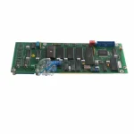 ABB YPP109A Power Electronics product image