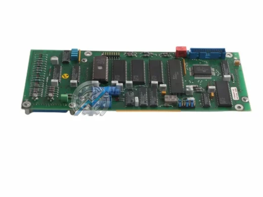 ABB YPP109A industrial automation spare part