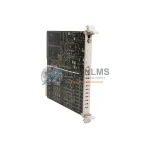 Siemens 6DP1360-8BA DCS Module detail image 2