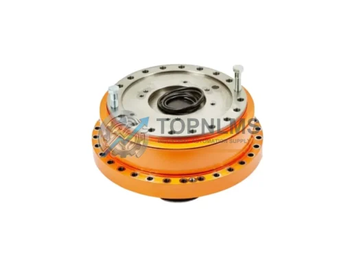 ABB 3HAC021541-001 industrial automation spare part