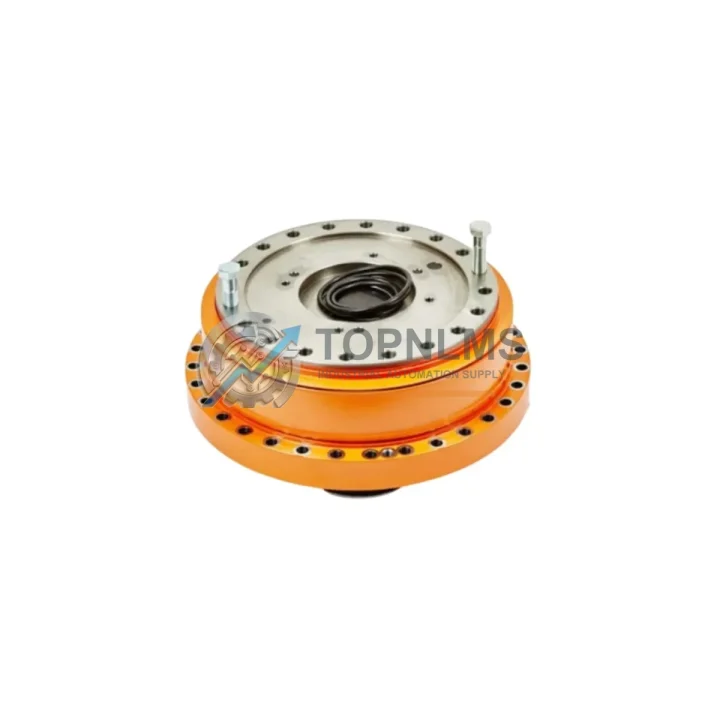 ABB 3HAC021541-001 Robot & CNC Parts product image