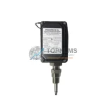 Bently Nevada 330881-28-06-155-03-02 Sensor product image