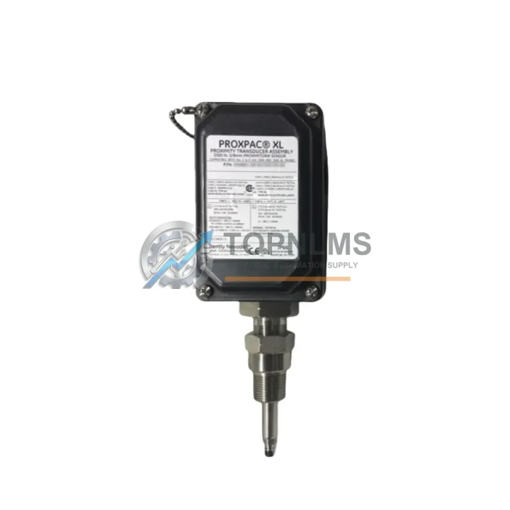 Bently Nevada 330881-28-06-155-03-02 Sensor product image