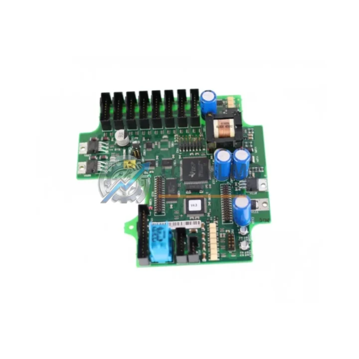 KUKA 00-178-915 Robot & CNC Parts product image
