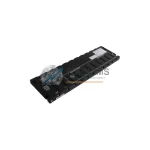 Fanuc IC693CHS391 Rack & Chassis detail image 5