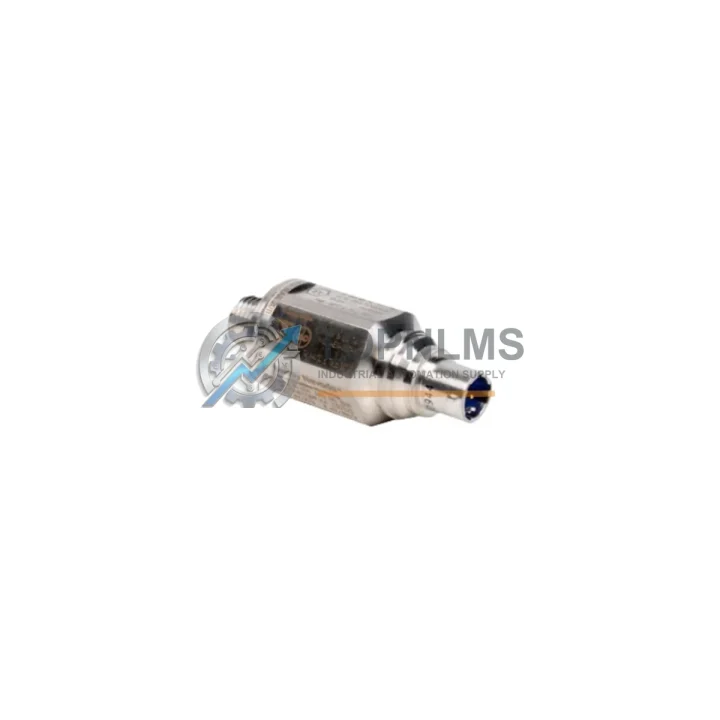 Bently Nevada 330505-02 Sensor product image