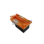 Honeywell FC-DCOM-232/485 Communication Module detail image 2