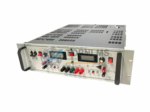 KEPCO BOP-20-20M industrial automation spare part
