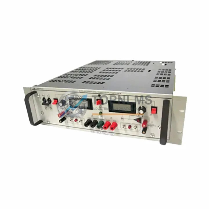KEPCO BOP-20-20M Power Supply product image