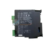 GEFRAN GFX4-IR-80-0-2-0-0 Control Board detail image 2