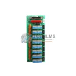 Honeywell MC-TPIX12 51304084-175 I/O Module detail image 3