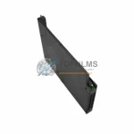 Siemens 6ES7432-1HF00-0AB0 I/O Module detail image 2