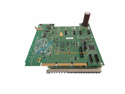 Bosch Rexroth 1070089510-101 industrial automation spare part