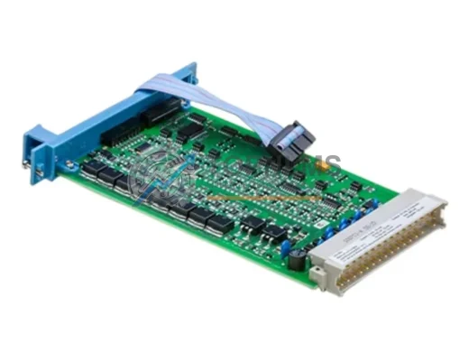 Honeywell FC-SDO-0824 V1.6 industrial automation spare part