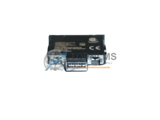 Emerson 12P4983X592 industrial automation spare part