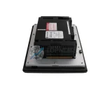 Allen-Bradley 2711-T10C15 HMI detail image 2