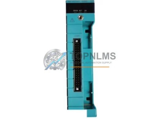 Yokogawa NFAI141-S00 industrial automation spare part