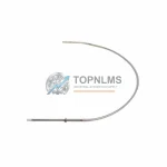 Bently Nevada 330904-00-12-10-01-00 Sensor product image