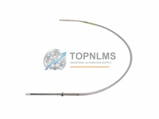 Bently Nevada 330910-00-16-05-02-00 industrial automation spare part