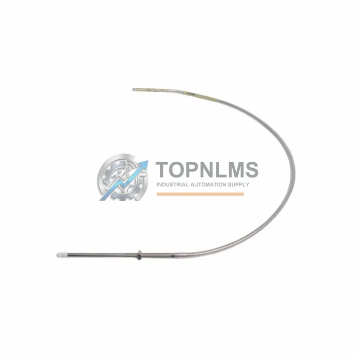 Bently Nevada 330904-00-12-10-01-00 Sensor product image