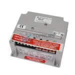 Woodward 8290-184 PLC detail image 5